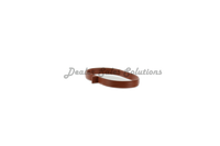 New Genuine Mercedes-Benz Flange Gasket 2711410880 OEM