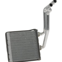 New Genuine Nissan B44-Air Heater Comp 271403LM0A OE