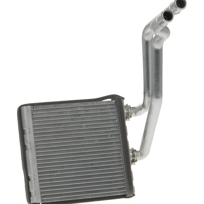 New Genuine Nissan B44-Air Heater Comp 271403LM0A OE