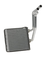New Genuine Nissan B44-Air Heater Comp 271403LM0A OE