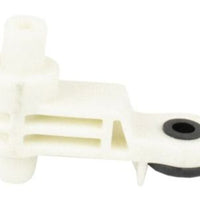 New Genuine Ford Lever Control (2005) OE 3L3Z-9G679-BA