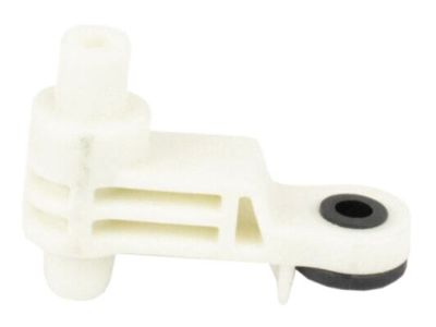New Genuine Ford Lever Control (2005) OE 3L3Z-9G679-BA