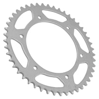 New Genuine BMW Rear Wheel Chain Pinion Sprocket (1994-2016) OE 27712345857