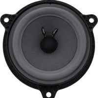 Genuine Nissan Rear Door Speaker Unit Left or Right (2013-2025) OE 281569NA0A
