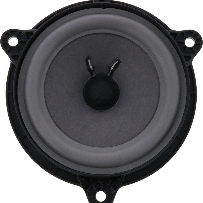 Genuine Nissan Rear Door Speaker Unit Left or Right (2013-2025) OE 281569NA0A