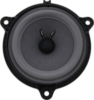 Genuine Nissan Rear Door Speaker Unit Left or Right (2013-2025) OE 281569NA0A