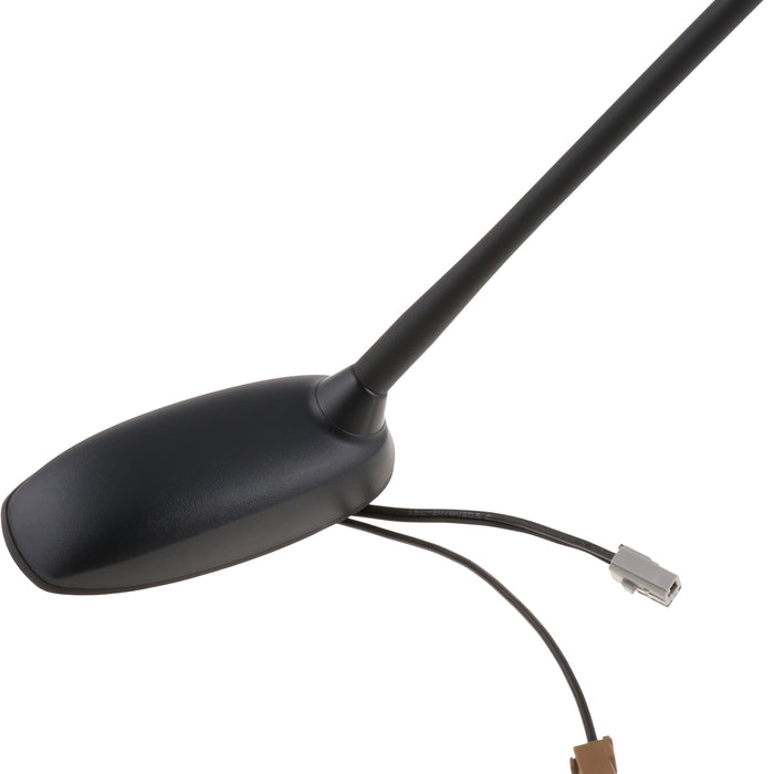 New Genuine Nissan Rod-Antenna 282155RL0A / 28215-5RL0A OEM