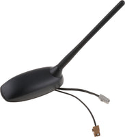 New Genuine Nissan Rod-Antenna 282155RL0A / 28215-5RL0A OEM