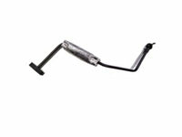 New Genuine Hyundai Oil Feed Hose Service Kit OE 282402G411QQH