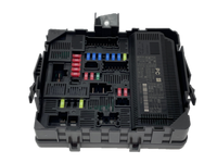 Genuine Nissan Titan Control Module Controller Fuse Box (2016-2024) 284B6EZ30A