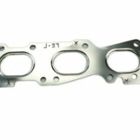 New Genuine Hyundai Exhaust Manifold,LH Gasket (2005-2010) OE 285213C111
