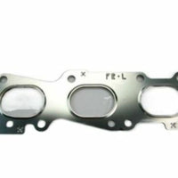 New Genuine Hyundai Exhaust Manifold,LH Gasket (2005-2010) OE 285213C111