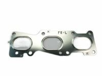 New Genuine Hyundai Exhaust Manifold,LH Gasket (2005-2010) OE 285213C111