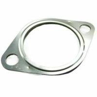 New Genuine Hyundai Exhaust Pipe Gasket (2006-2009) OE 287512B000