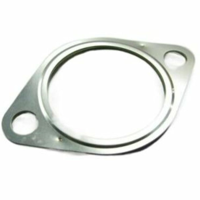 New Genuine Hyundai Exhaust Pipe Gasket (2006-2009) OE 287512B000
