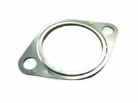New Genuine Hyundai Exhaust Pipe Gasket (2006-2009) OE 287512B000