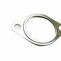 New Genuine Hyundai Exhaust Pipe Gasket (2006-2009) OE 287512B000