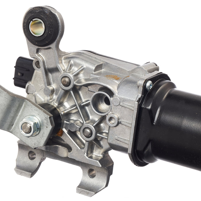 Genuine Nissan Rogue Windshield Wiper Motor Assembly (2016-2022) OE 288104CC1A
