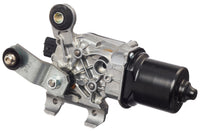 Genuine Nissan Rogue Windshield Wiper Motor Assembly (2016-2022) OE 288104CC1A