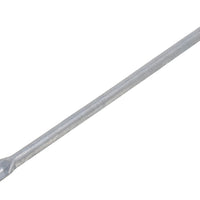 Genuine Nissan Wiper Rod Link Connecting  Assembly No 1 (1995-1999) 288414B000