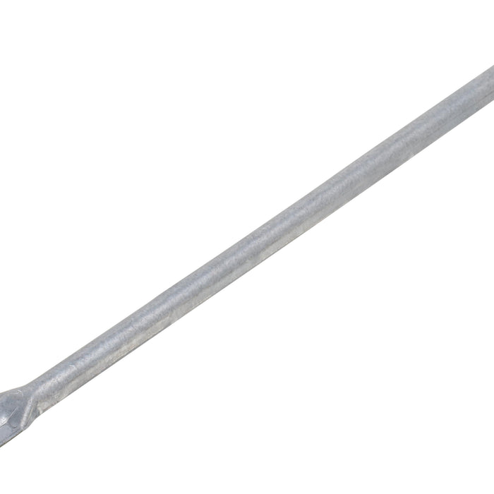 Genuine Nissan Wiper Rod Link Connecting  Assembly No 1 (1995-1999) 288414B000