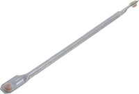Genuine Nissan Wiper Rod Link Connecting  Assembly No 1 (1995-1999) 288414B000