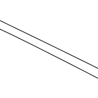 New Genuine Nissan Link Assy-Connecting,No 1 288419Z400 / 28841-9Z400 OEM