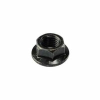 New Genuine Nissan Infiniti Windshield Wiper Arm Nut (2007-2015) OE 2888950J0A