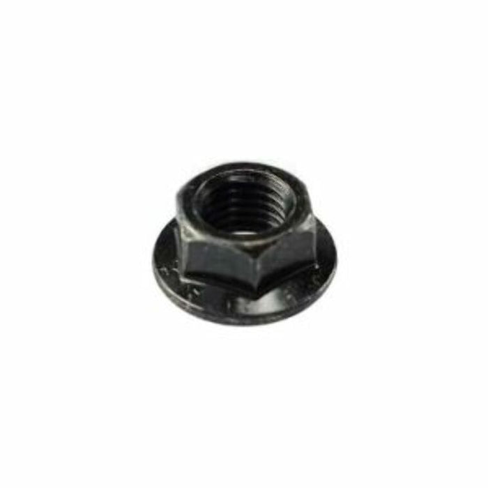New Genuine Nissan Infiniti Windshield Wiper Arm Nut (2007-2015) OE 2888950J0A
