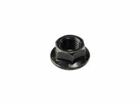 New Genuine Nissan Infiniti Windshield Wiper Arm Nut (2007-2015) OE 2888950J0A