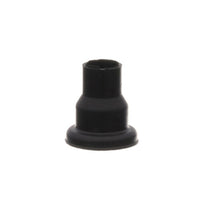 New Genuine Nissan Wiper Shaft Boot OE 28890E4100