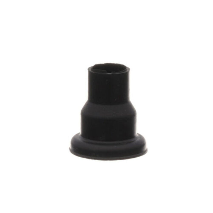 New Genuine Nissan Wiper Shaft Boot OE 28890E4100