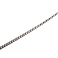 New Genuine Nissan Refill-Wiper Blade, Driver 28895JA00A / 28895-JA00A OEM