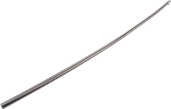 New Genuine Nissan Refill-Wiper Blade, Driver 28895JA00A / 28895-JA00A OEM