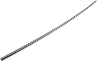 New Genuine Nissan Refill-Wiper Blade, Driver 28895JA00A / 28895-JA00A OEM