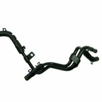 New Genuine Hyundai PCV (SULEV) Pipe & Hose Assembly (2011-2012) OE 289312G090