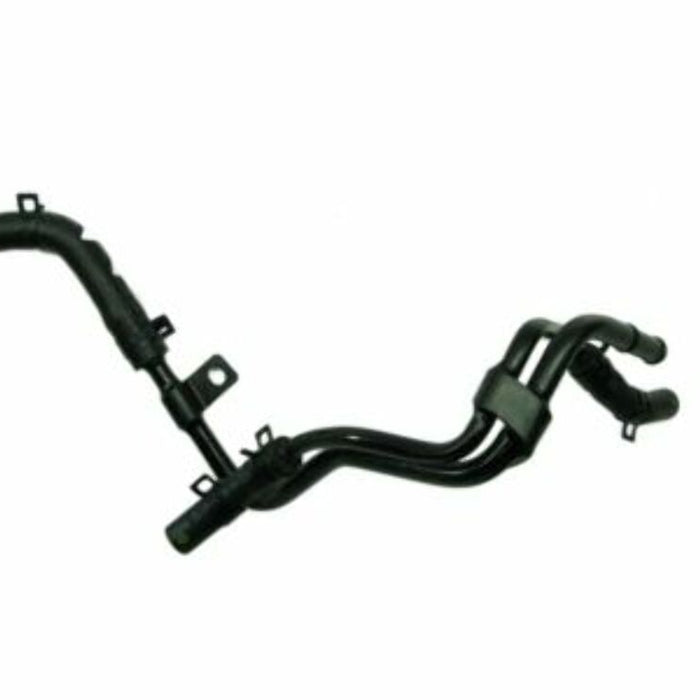 New Genuine Hyundai PCV (SULEV) Pipe & Hose Assembly (2011-2012) OE 289312G090