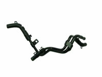 New Genuine Hyundai PCV (SULEV) Pipe & Hose Assembly (2011-2012) OE 289312G090