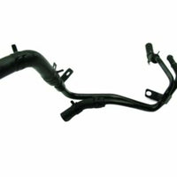 New Genuine Hyundai PCV (SULEV) Pipe & Hose Assembly (2011-2012) OE 289312G090