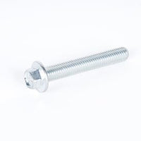 Genuine General Motors OE Bolt 29510680