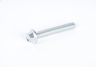 Genuine General Motors OE Bolt 29510680