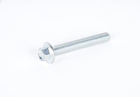 Genuine General Motors OE Bolt 29510680