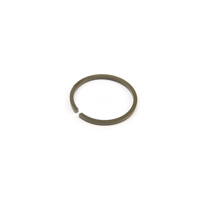 Genuine General Motors OE Ring 29531038