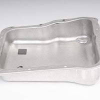 New Genuine GM Automatic Transmission Oil Pan Assembly (2001-2019) OE 29536524