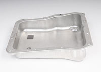 New Genuine GM Automatic Transmission Oil Pan Assembly (2001-2019) OE 29536524