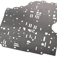 Genuine General Motors OE Plate 29545980