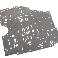 Genuine General Motors OE Plate 29545980