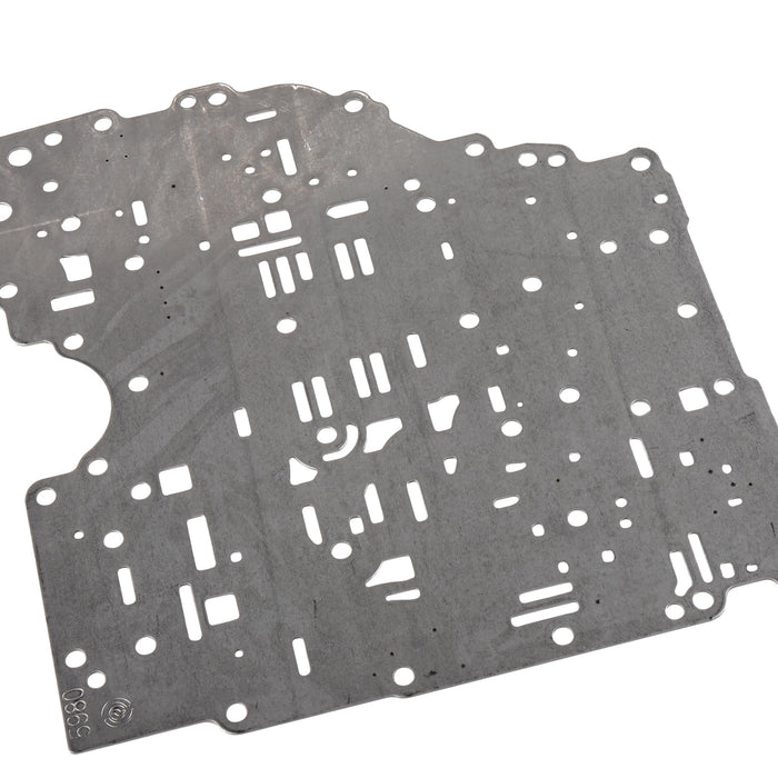 Genuine General Motors OE Plate 29545980