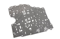 Genuine General Motors OE Plate 29545980