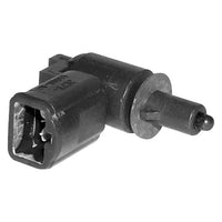 Genuine Ford Excursion Door Jam Switch Alarm Assembly (2002-2003) OE 2C7Z14018AA